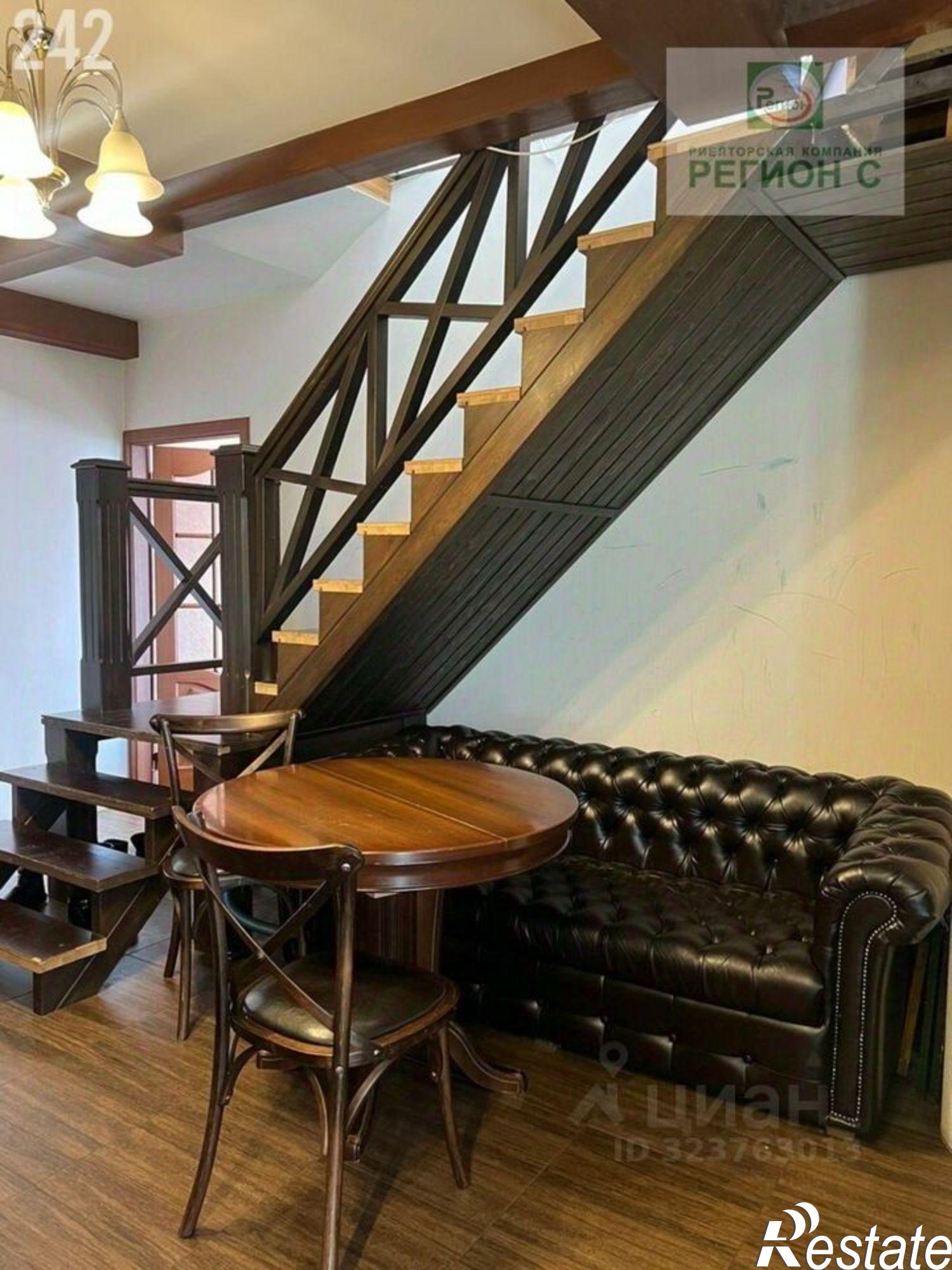 Купить квартиру за 10 400 000 рублей на пр-кт Ломоносова, 64