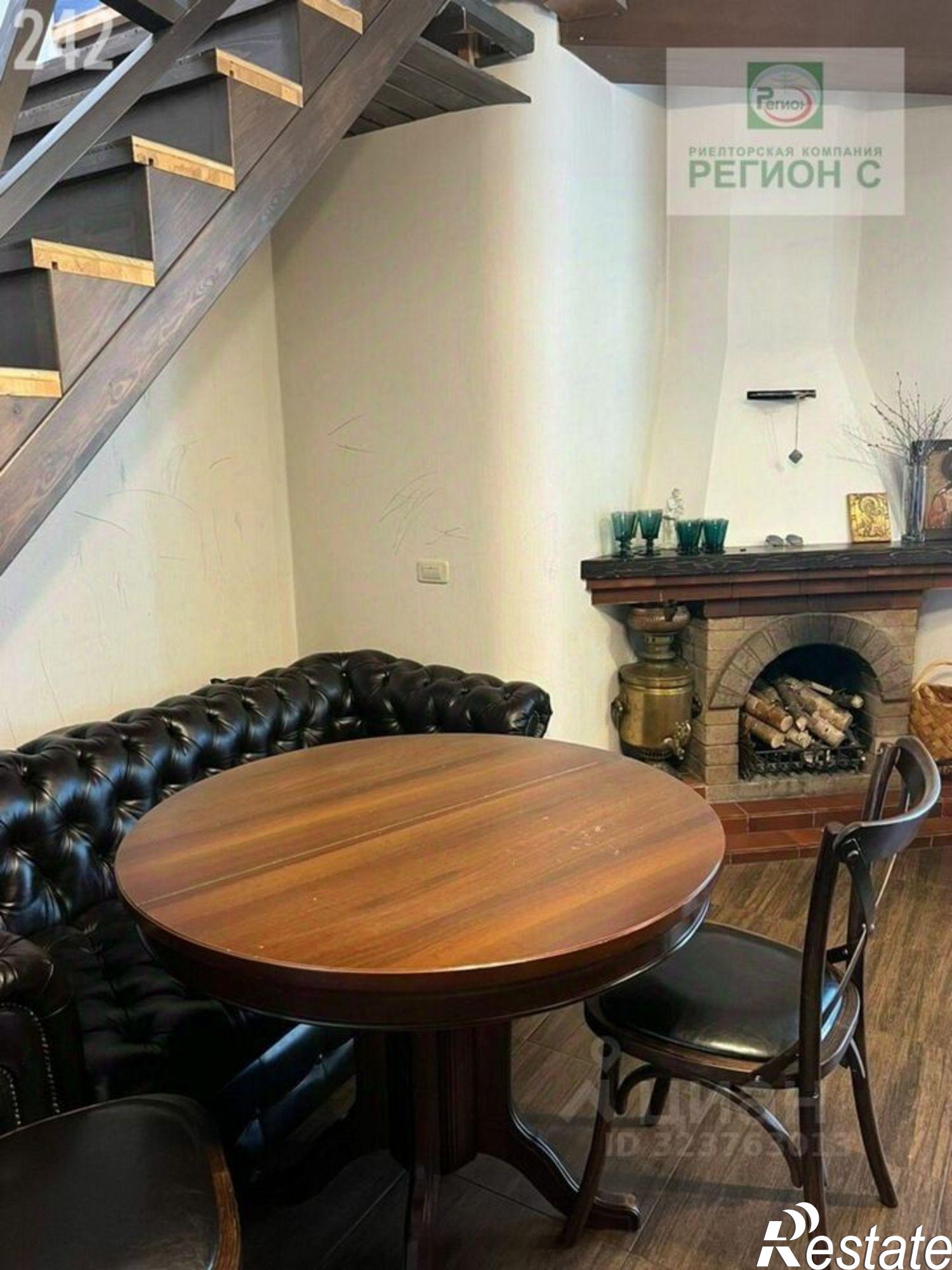 Купить квартиру за 10 400 000 рублей на пр-кт Ломоносова, 64