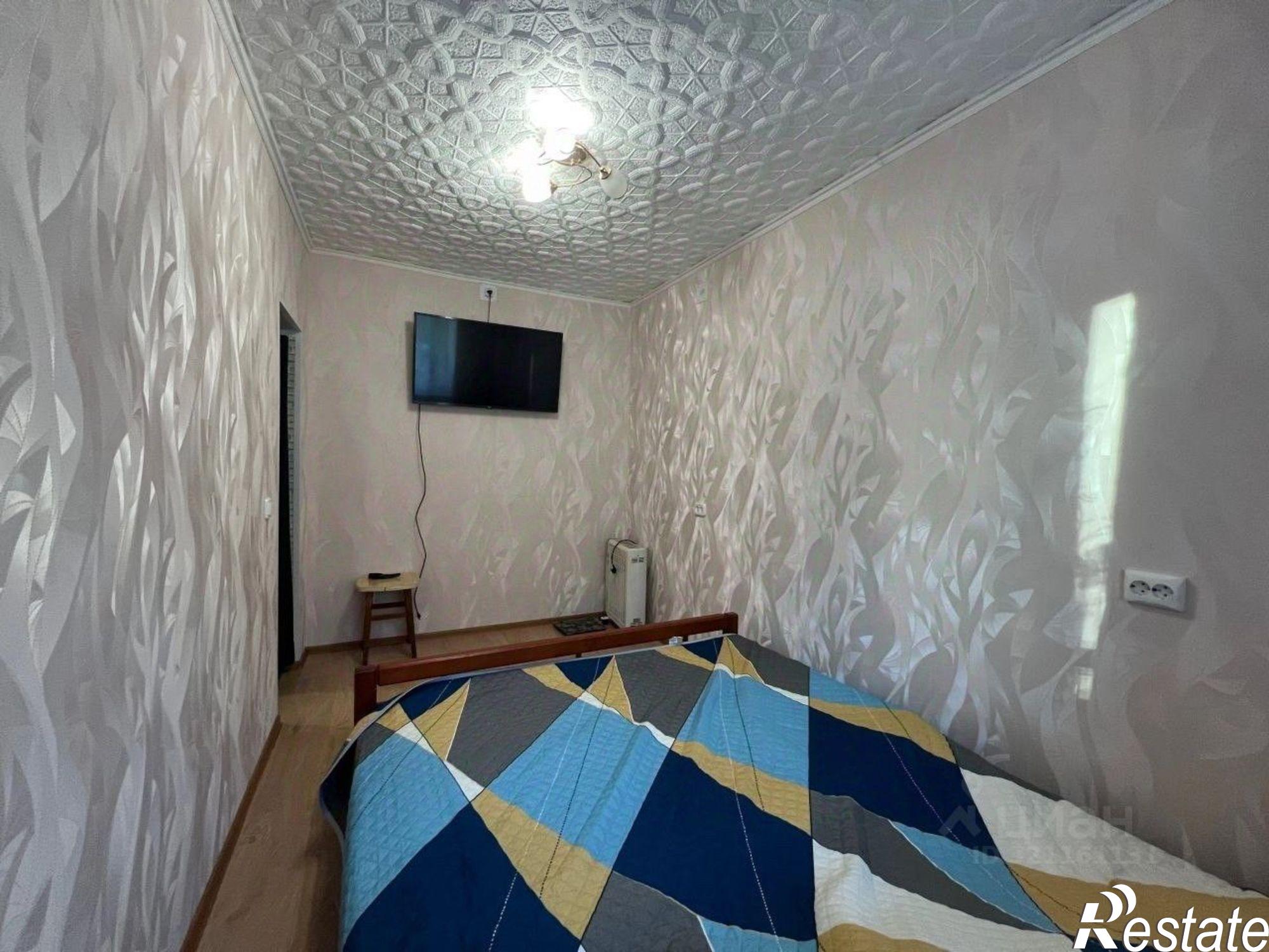 Купить комнату за 1 790 000 рублей на ул Садовая, 36