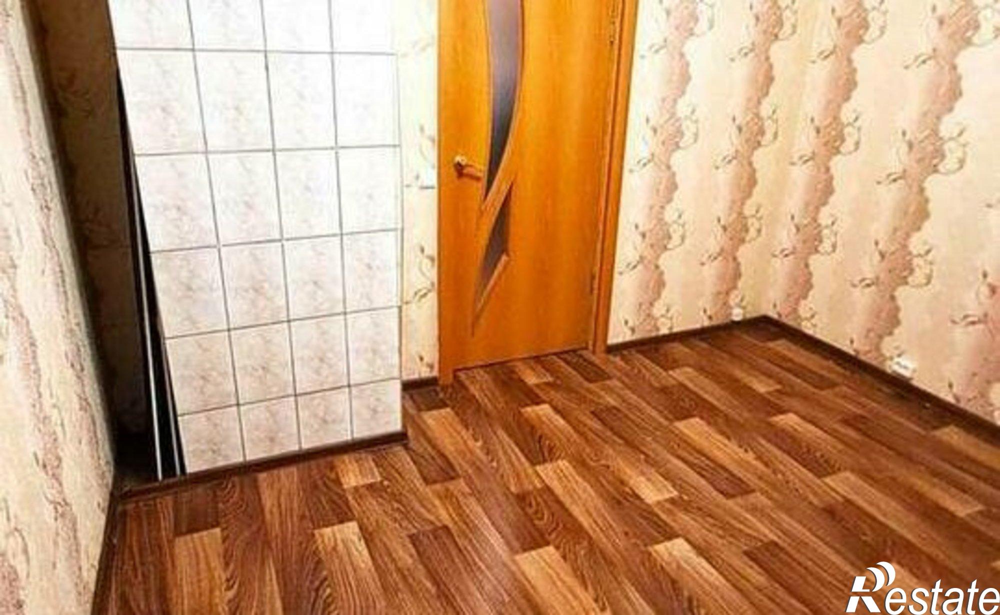 Купить квартиру за 1 750 000 рублей на ул Ярославская, 50