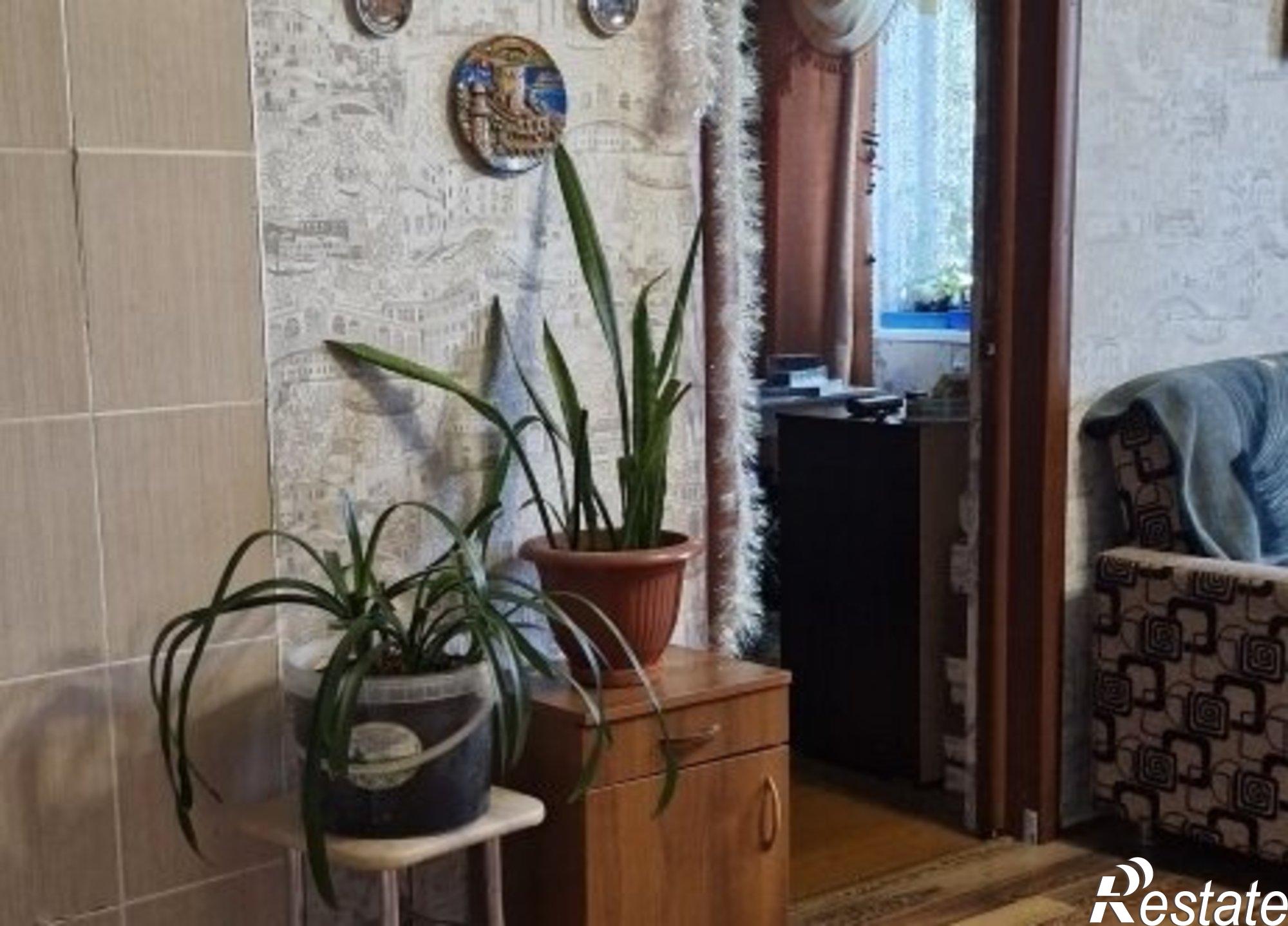 Купить квартиру за 1 950 000 рублей на улица Лермонтова, 13