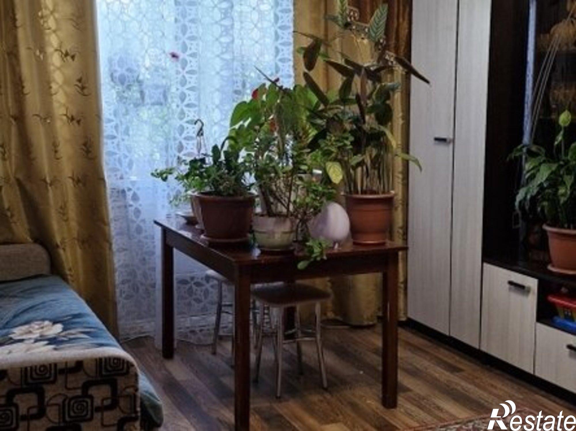 Купить квартиру за 1 950 000 рублей на улица Лермонтова, 13