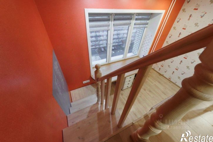 3-комн квартира наб Северной Двины, 32,  д. 32