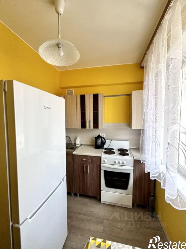 1-комн квартира проспект Ломоносова, 177,  д. 177