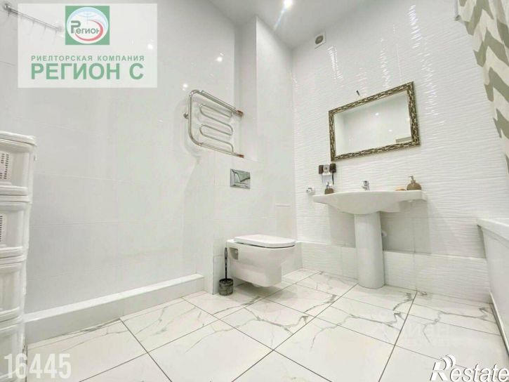 2-комн квартира Поморская улица, 48,  д. 48