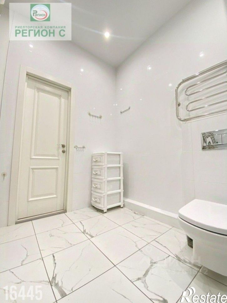 2-комн квартира Поморская улица, 48,  д. 48