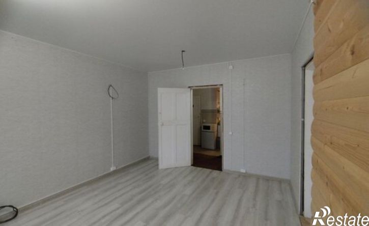 2-комн квартира ул Маслова, 24,  д. 24