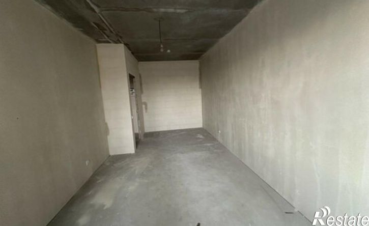 1-комн квартира улица Гагарина, 44,  д. 44