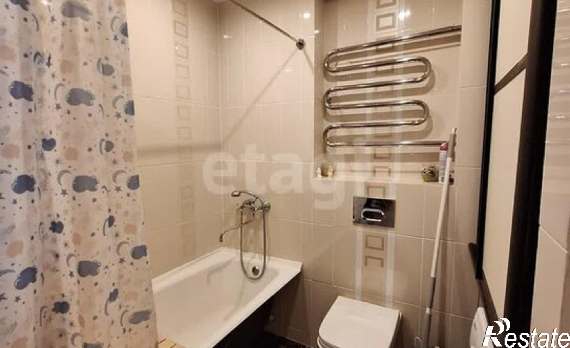 Купить квартиру за 16 300 000 рублей на Поморская улица, 39