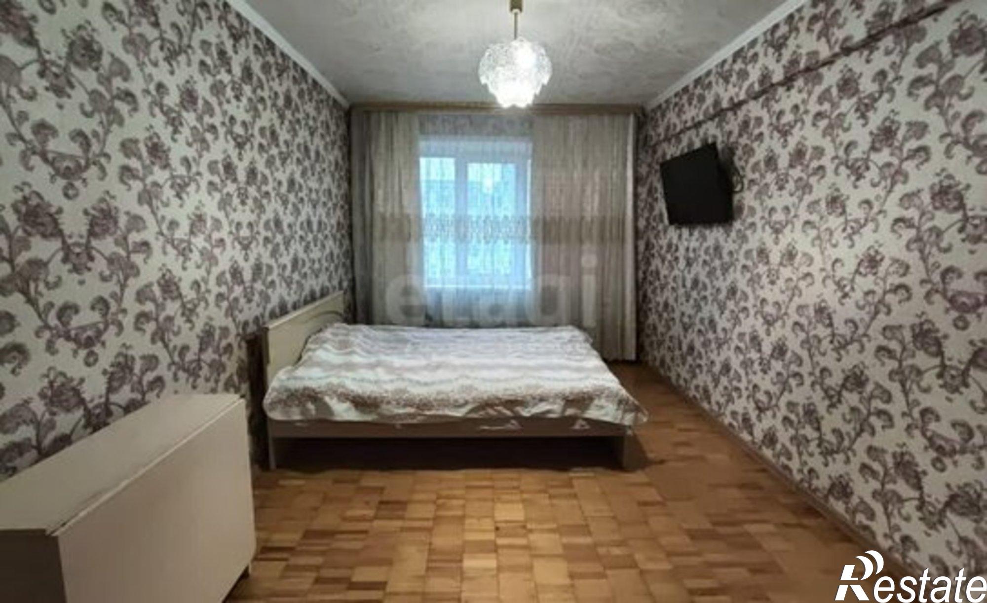 Купить квартиру за 5 400 000 рублей на ул Смольный Буян, 23