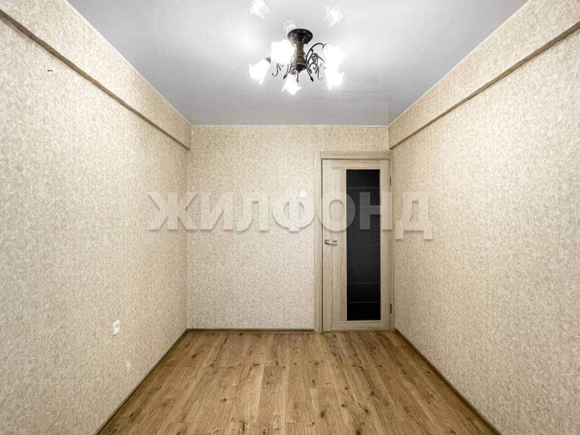 Купить квартиру за 4 250 000 рублей на Воронина В.И. улица, д.33