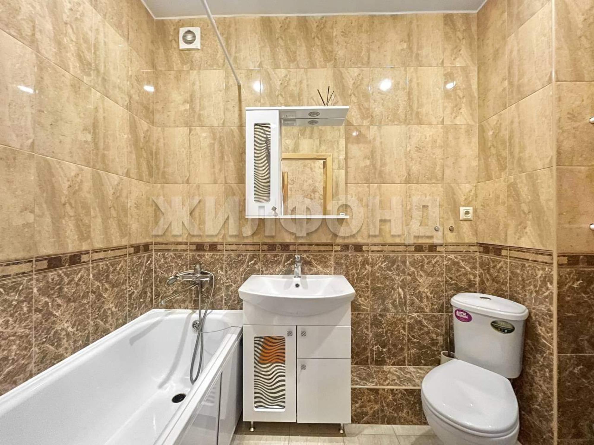 Купить квартиру за 6 050 000 рублей на Никольский проспект, д.86к2