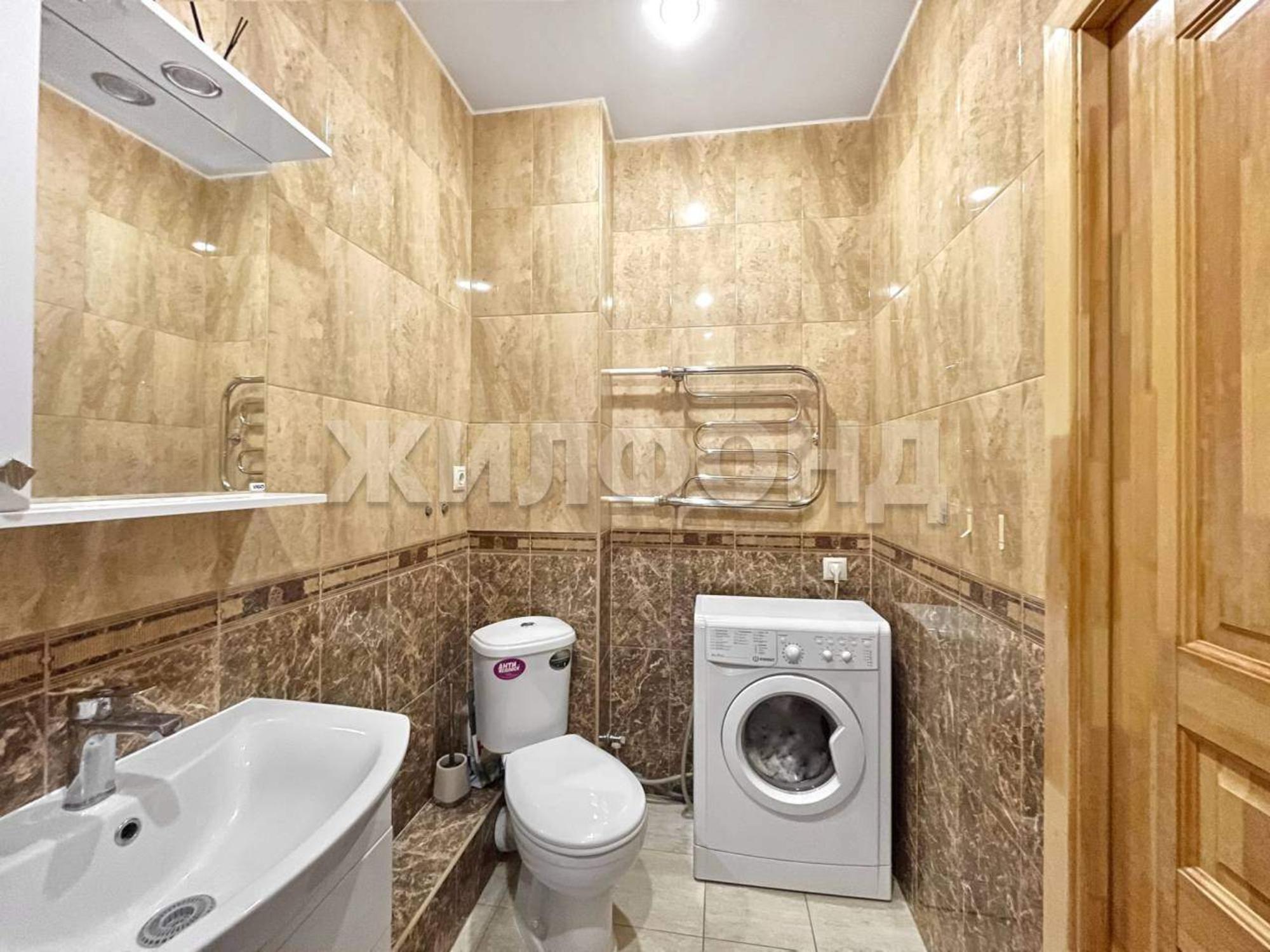 Купить квартиру за 6 050 000 рублей на Никольский проспект, д.86к2