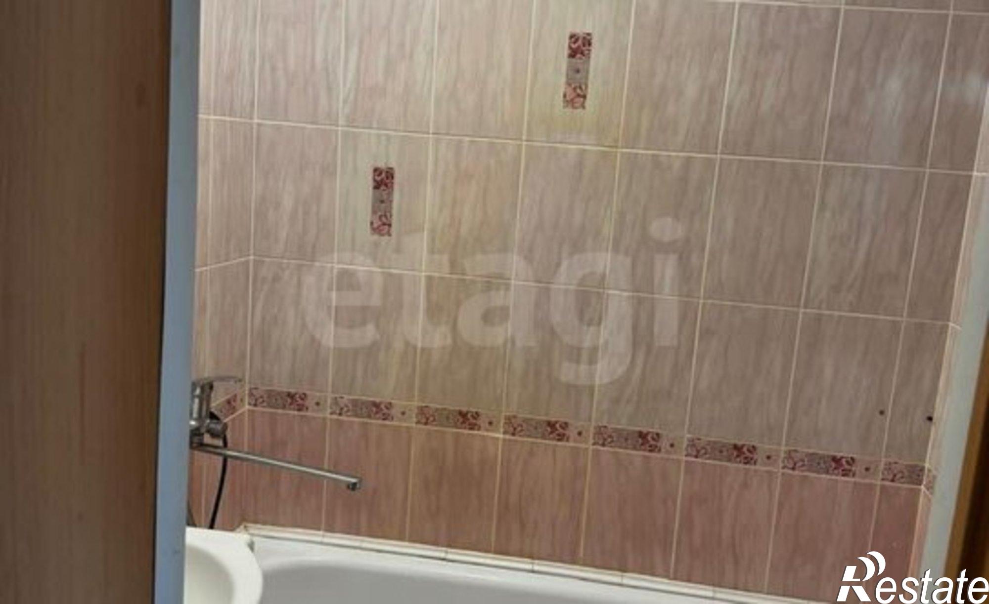 Купить квартиру за 3 650 000 рублей на улица Воронина, 32 к1