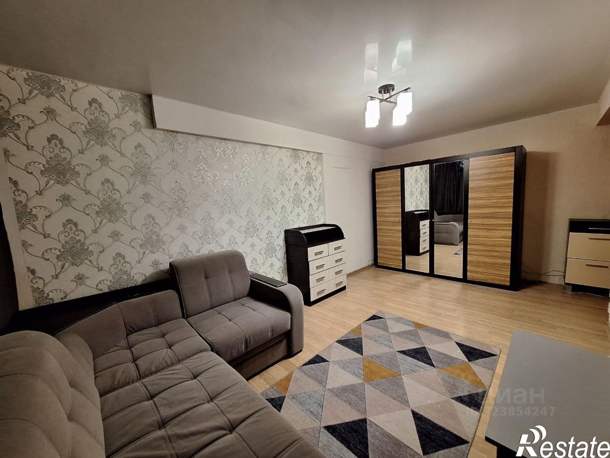 Сдать квартиру за 29 000 рублей на пр-кт Дзержинского, 1 4