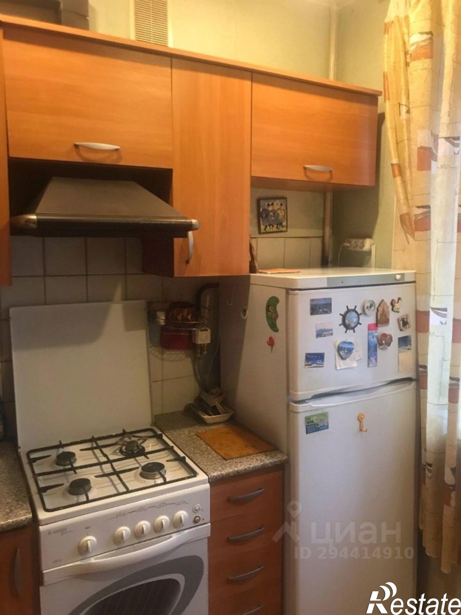 Сдать квартиру за 25 000 рублей на пр-кт Ломоносова, 202