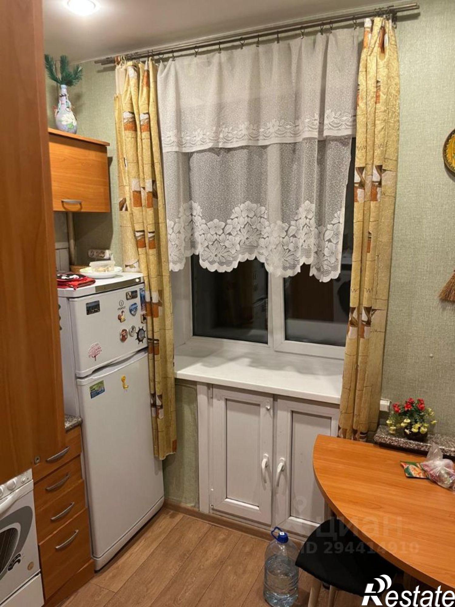 Сдать квартиру за 25 000 рублей на пр-кт Ломоносова, 202