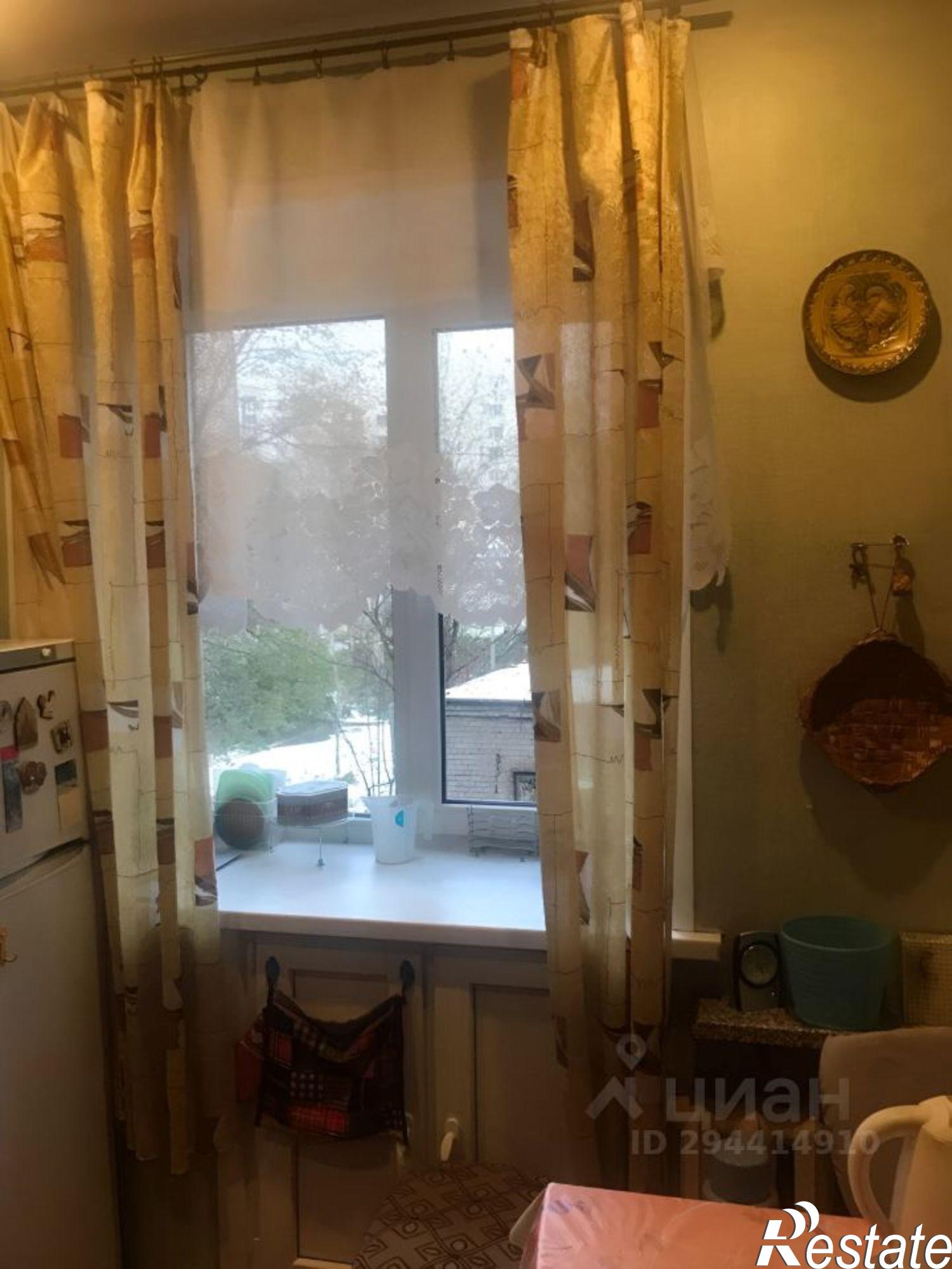 Сдать квартиру за 25 000 рублей на пр-кт Ломоносова, 202