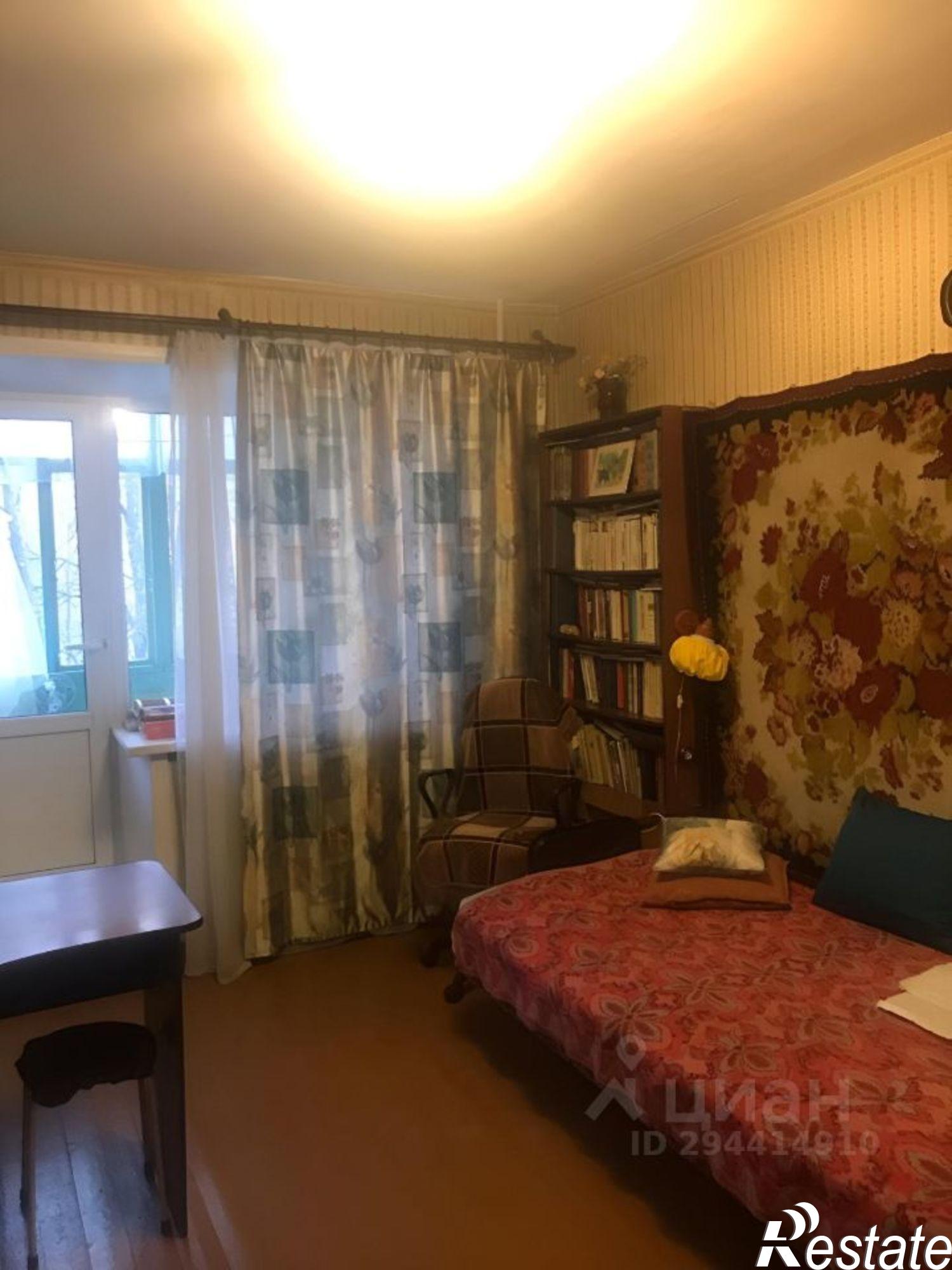 Сдать квартиру за 25 000 рублей на пр-кт Ломоносова, 202