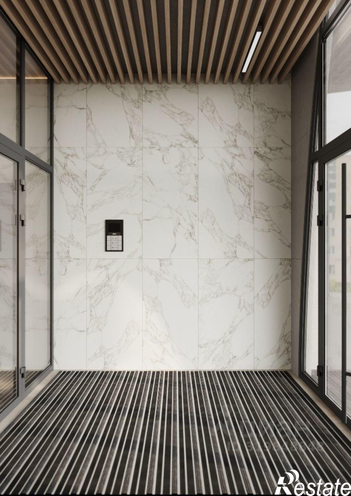 Купить квартиру за 6 327 380 рублей на ул Поморская, 68 1