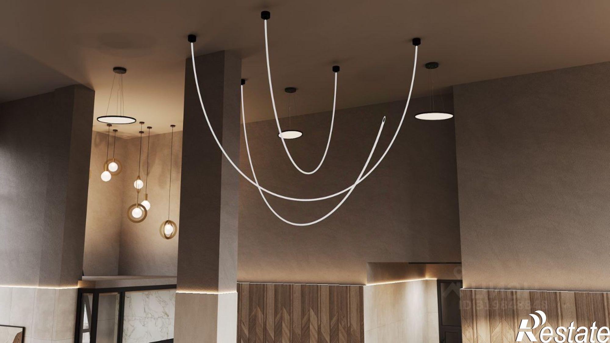 Купить квартиру за 6 327 380 рублей на ул Поморская, 68 1