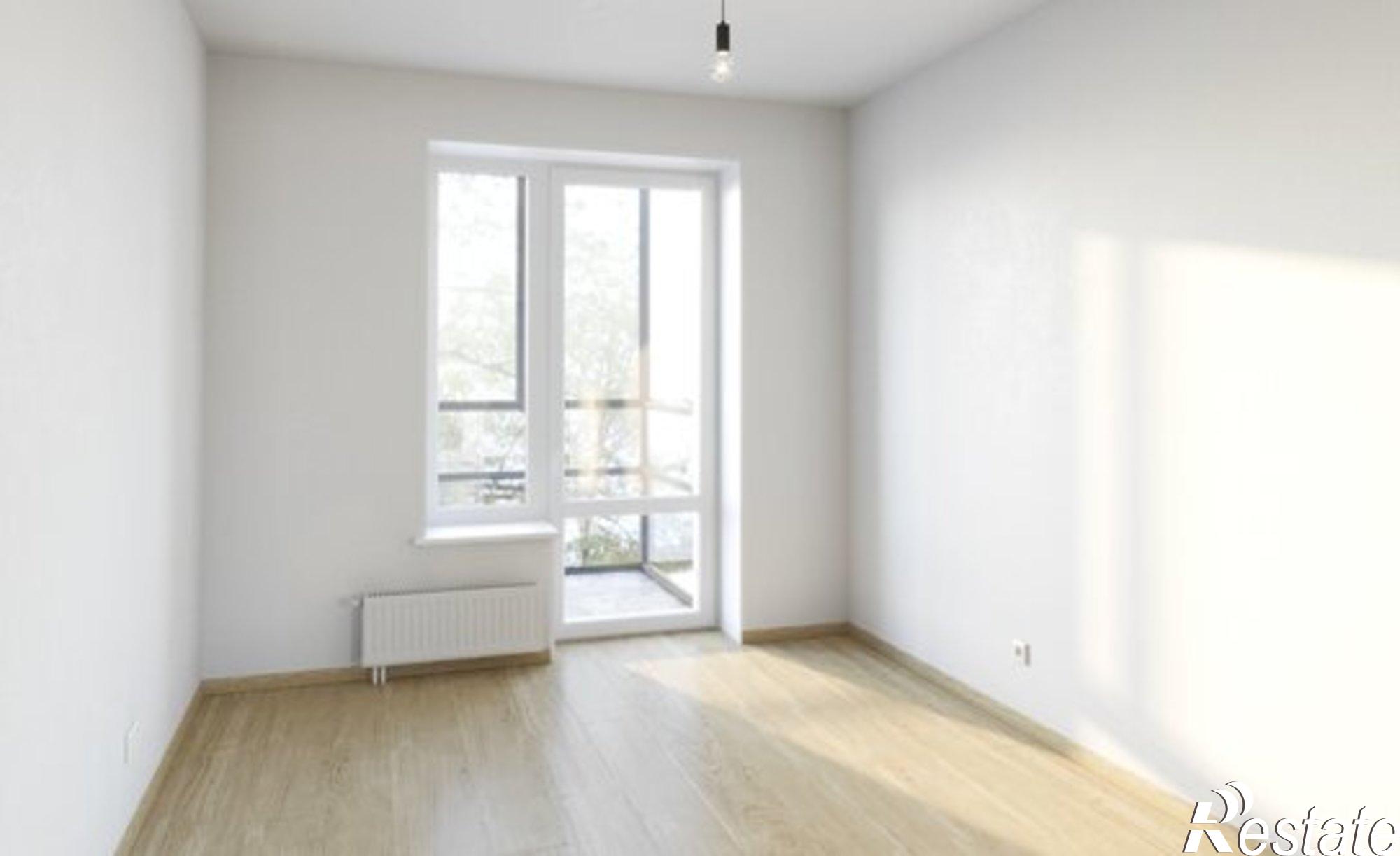 Купить квартиру за 5 269 460 рублей на Ленинградский пр-кт, 28