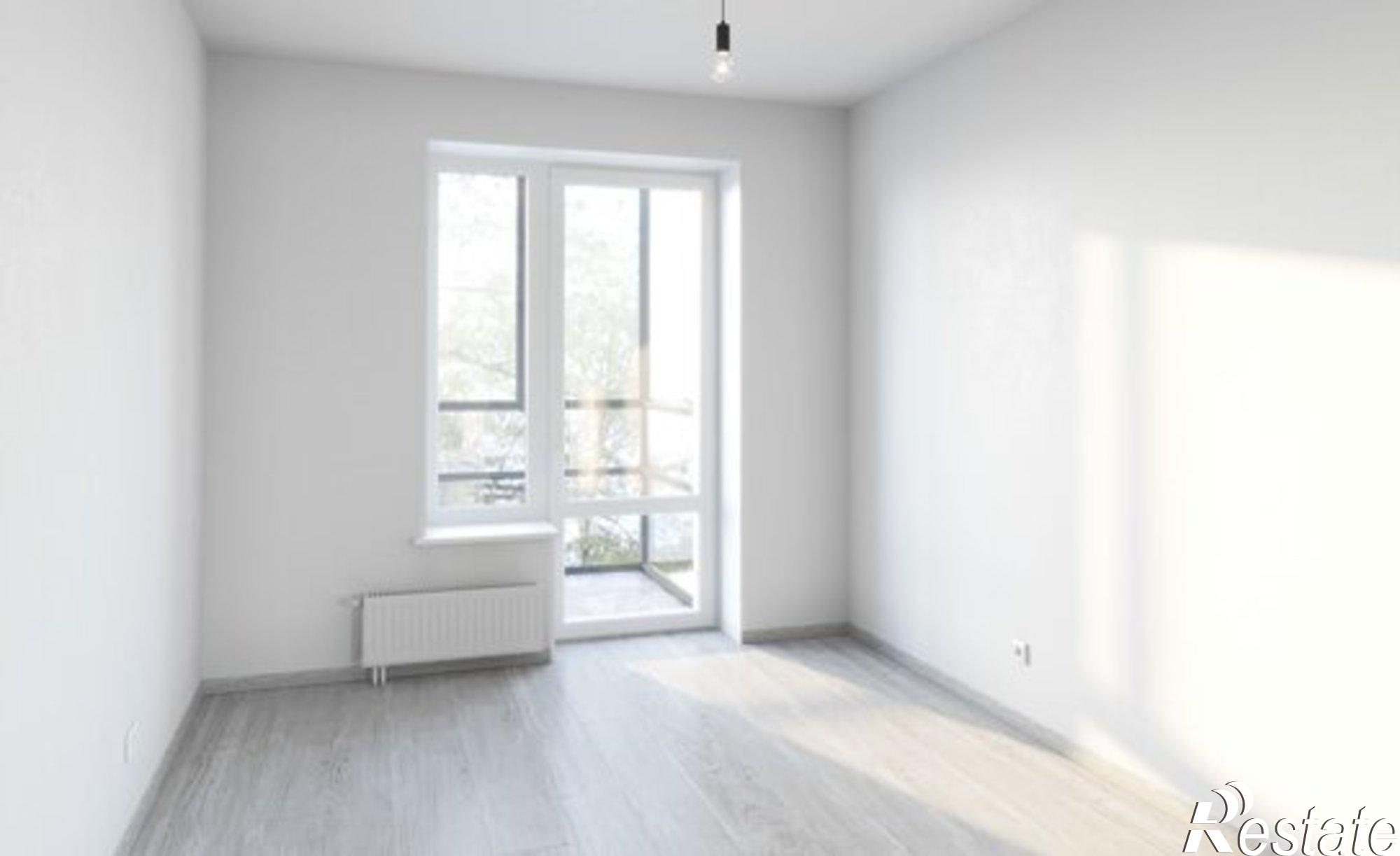 Купить квартиру за 5 737 220 рублей на Ленинградский пр-кт, 28