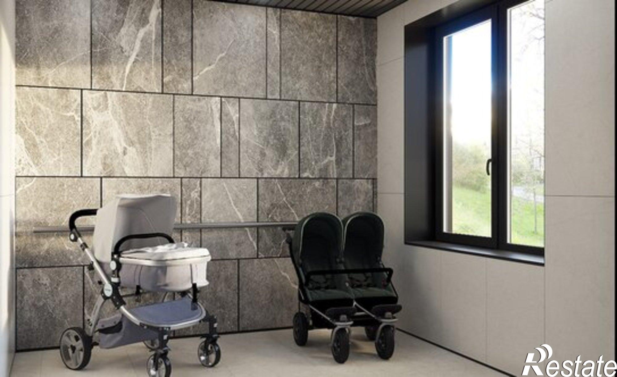 Купить квартиру за 5 737 220 рублей на Ленинградский пр-кт, 28