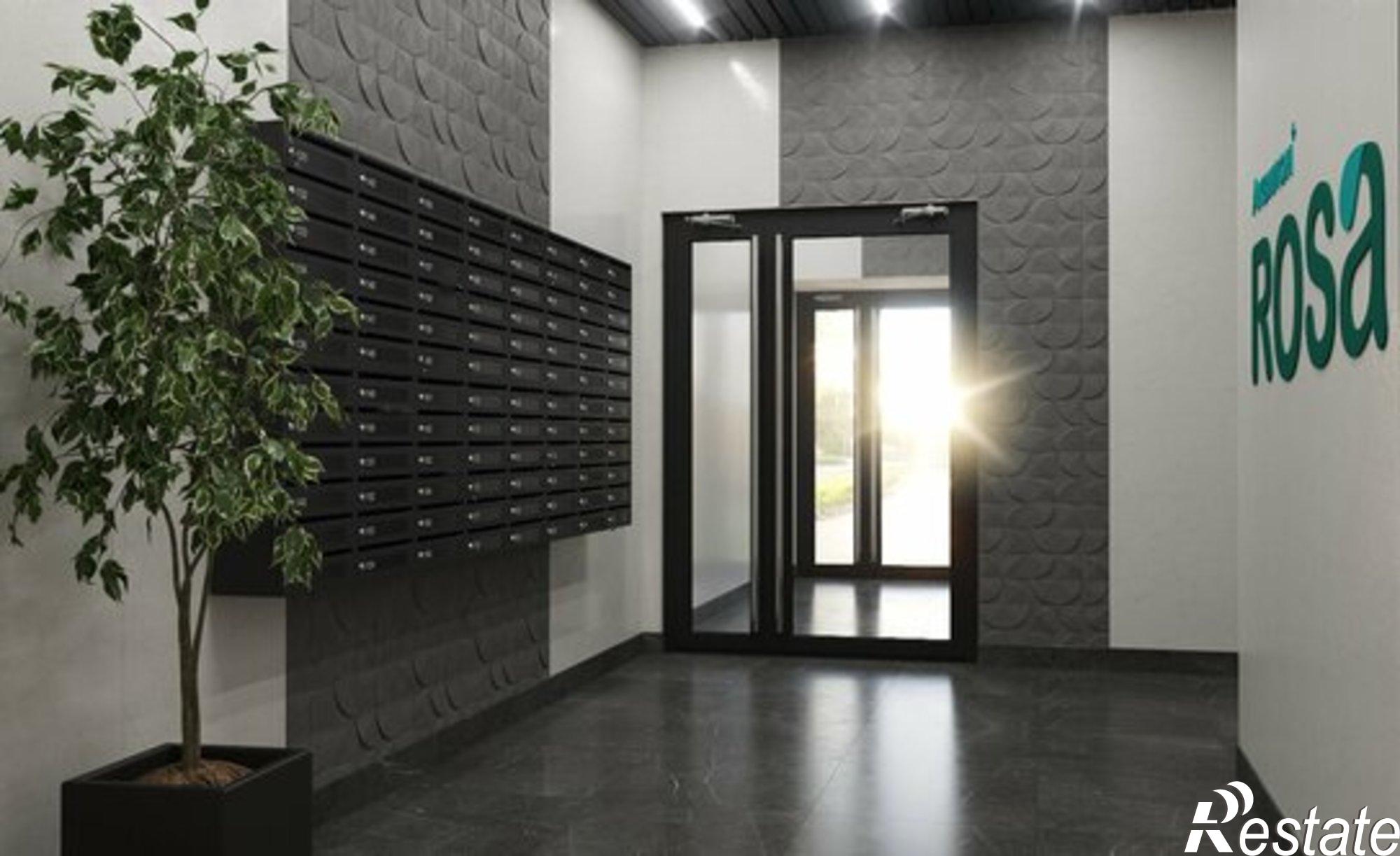 Купить квартиру за 11 049 600 рублей на ул Нагорная, 1