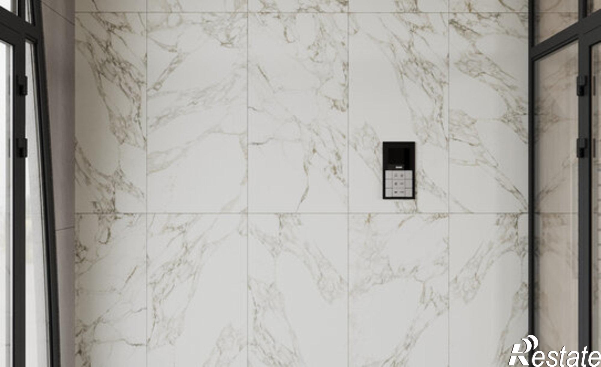 Купить квартиру за 6 770 570 рублей на ул Поморская, 68 2