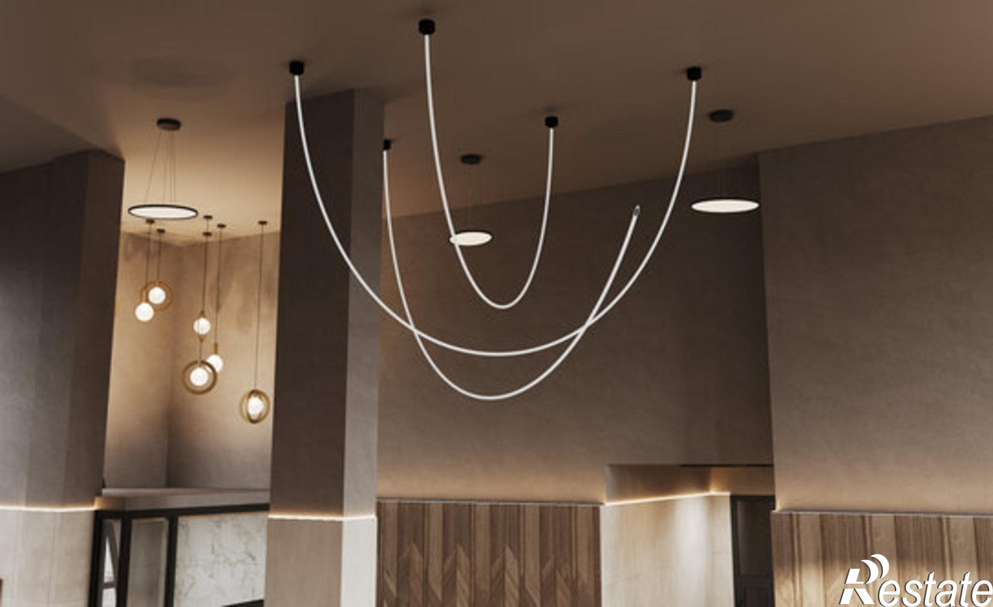 Купить квартиру за 6 770 570 рублей на ул Поморская, 68 2