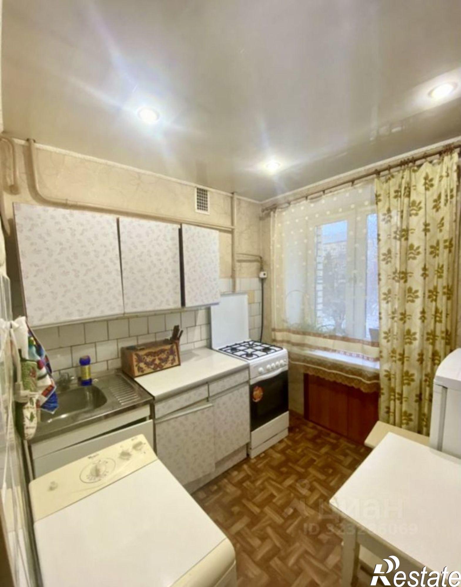 Сдать квартиру за 25 500 рублей на Троицкий проспект, 104