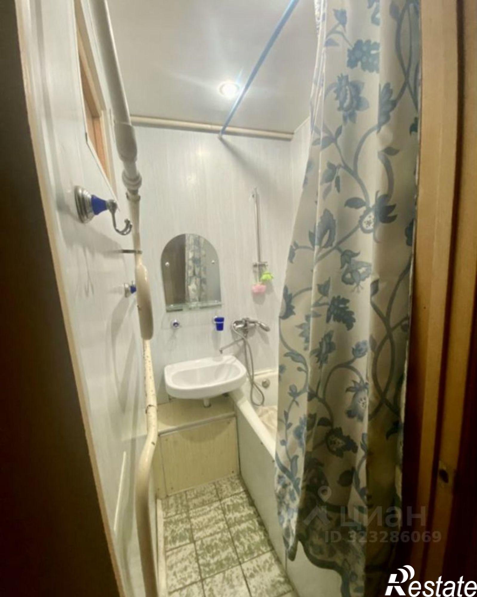 Сдать квартиру за 25 500 рублей на Троицкий проспект, 104