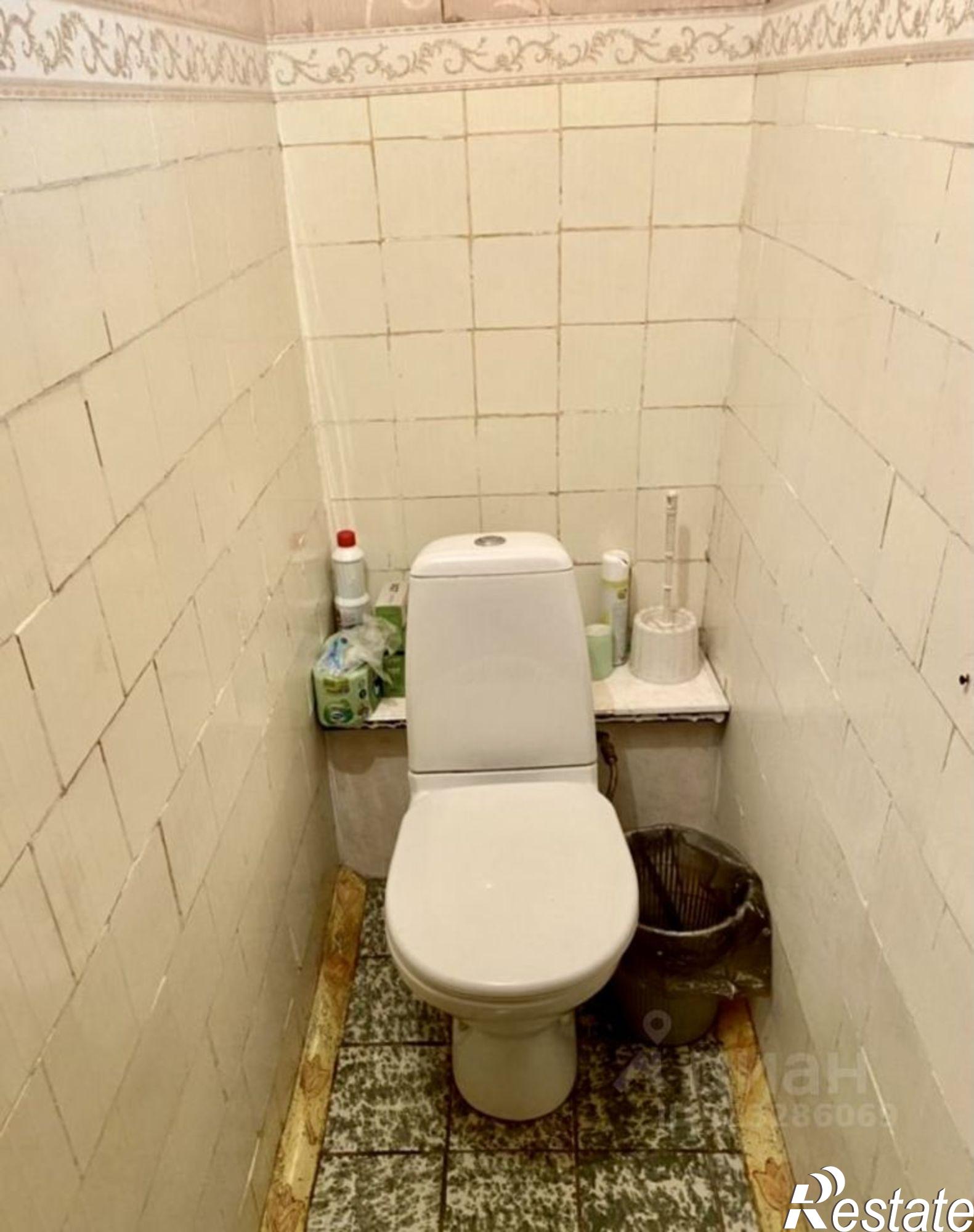 Сдать квартиру за 25 500 рублей на Троицкий проспект, 104