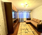 2-комн, 41кв м, этаж 2/9 Троицкий проспект, 104