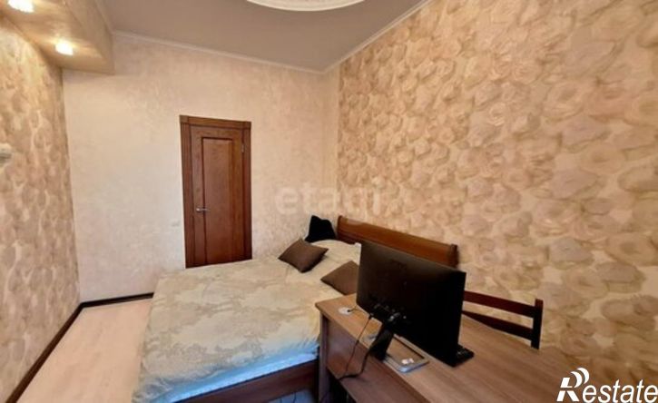 2-комн квартира Поморская улица, 39,  д. 39