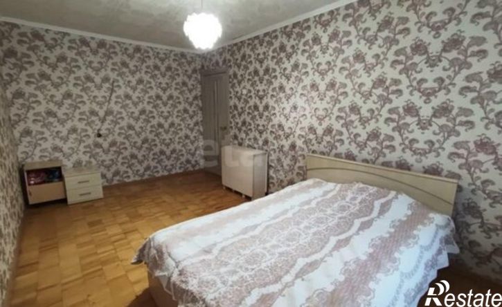 2-комн квартира ул Смольный Буян, 23,  д. 23