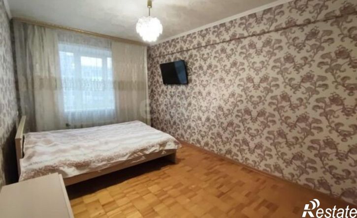 2-комн квартира ул Смольный Буян, 23,  д. 23