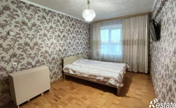 2-комн квартира ул Смольный Буян, 23,  д. 23