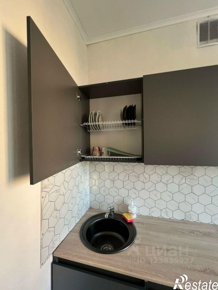 2-комн квартира ул Воскресенская, 95,  д. 95