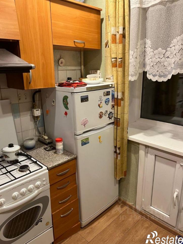 2-комн квартира пр-кт Ломоносова, 202,  д. 202