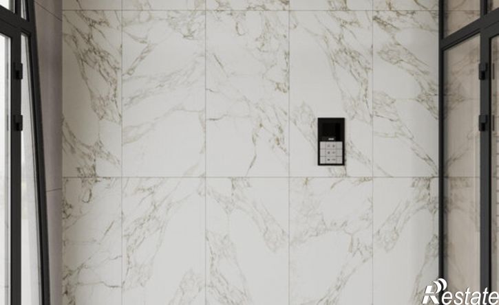 2-комн квартира в новом доме Поморская улица, 66 к1,  д. 66 к1