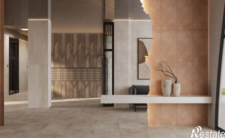 2-комн квартира в новом доме Поморская улица, 66 к1,  д. 66 к1