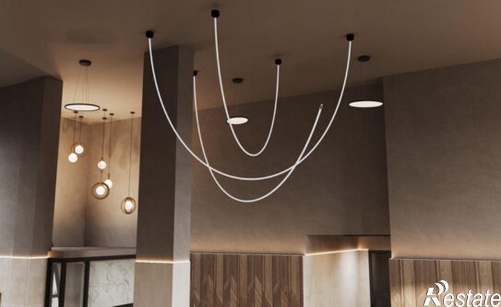 1-комн квартира в новом доме ул Поморская, 68 2,  д. 68 2,  к. 2