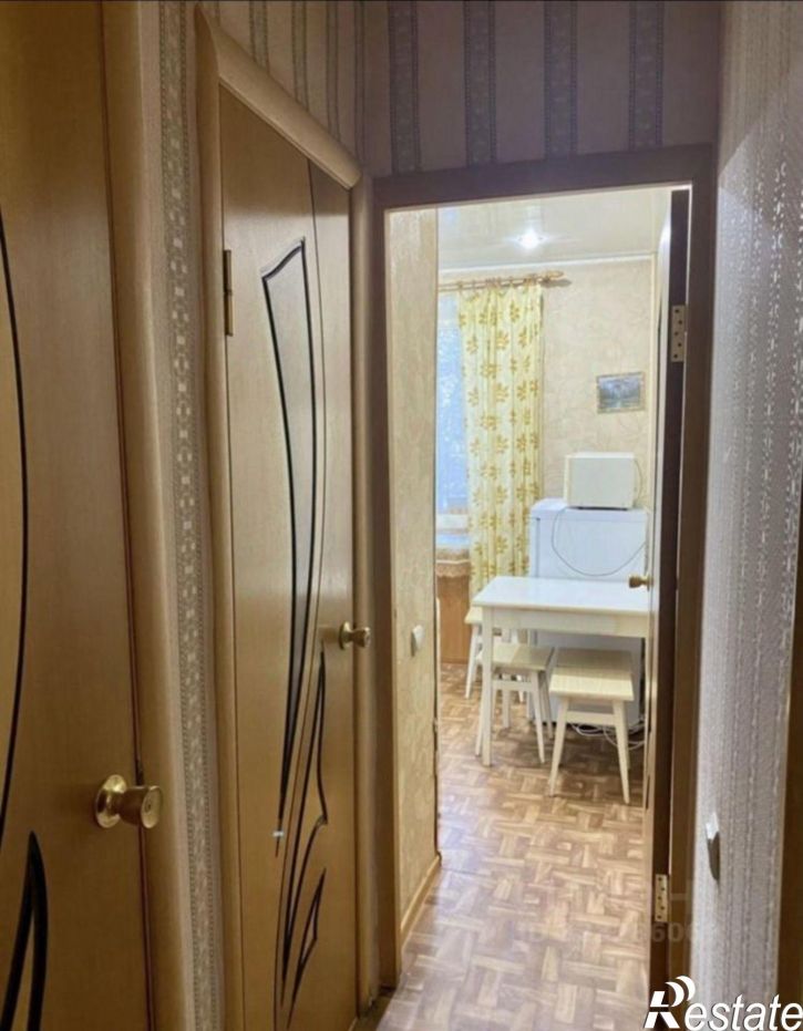 2-комн квартира Троицкий проспект, 104,  д. 104