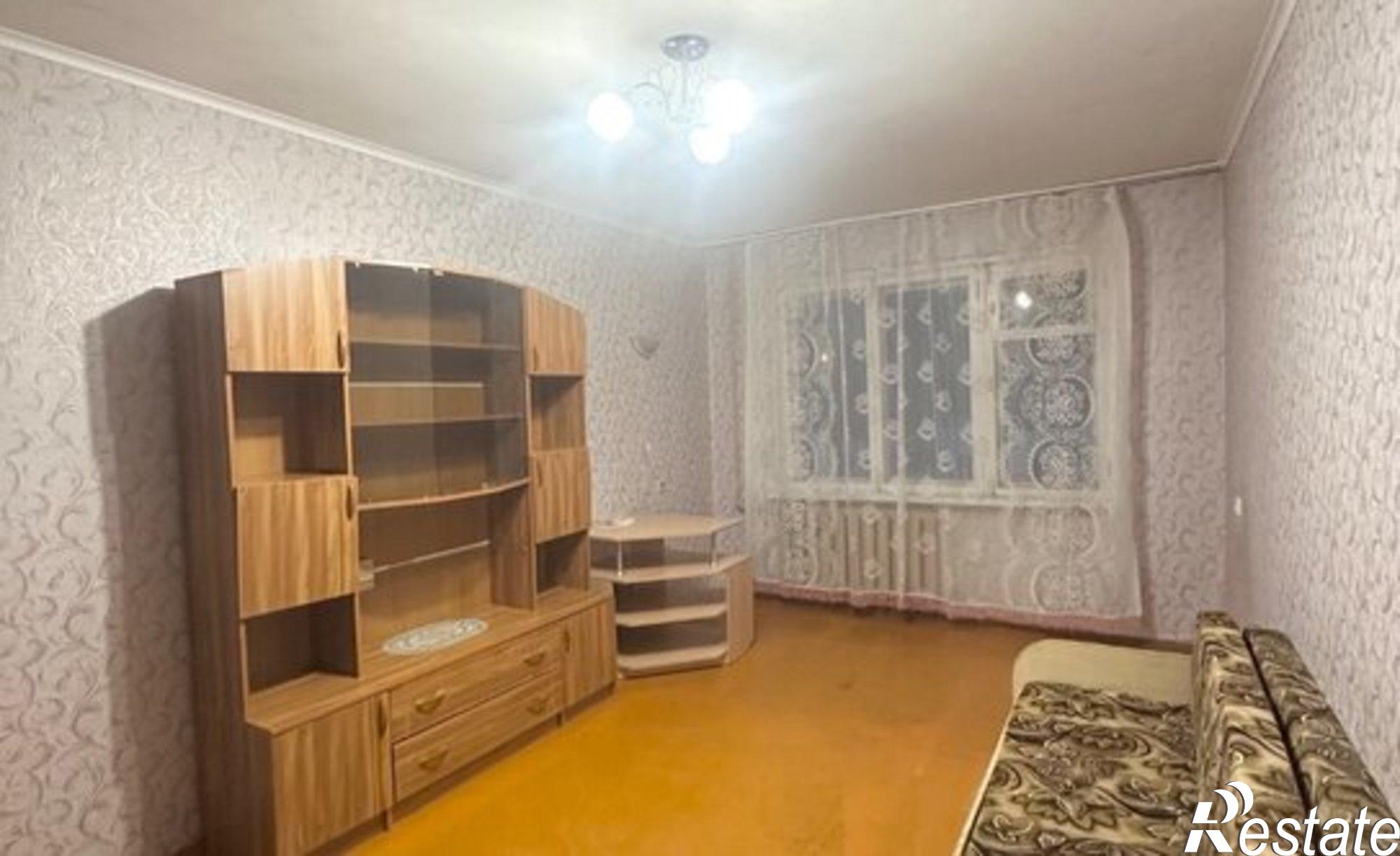 Купить квартиру за 3 100 000 рублей на Партизанская улица, 68