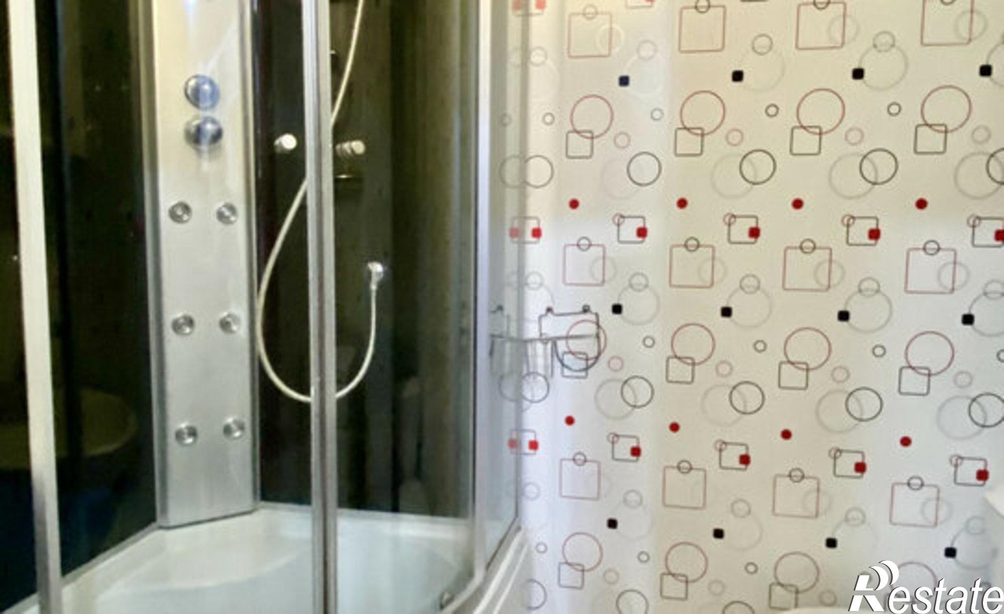 Купить квартиру за 3 350 000 рублей на Никольский проспект, 148