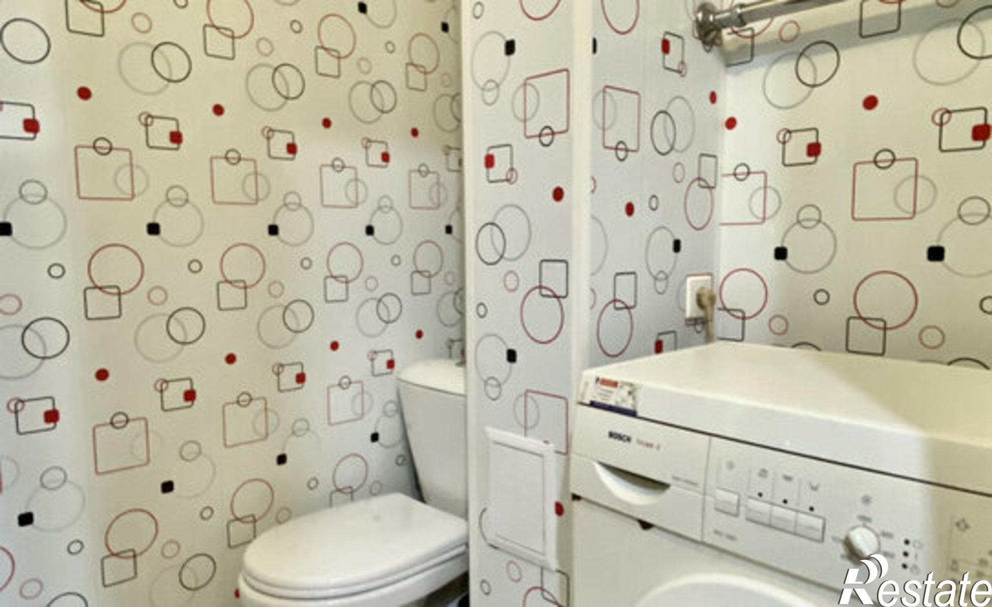 Купить квартиру за 3 350 000 рублей на Никольский проспект, 148