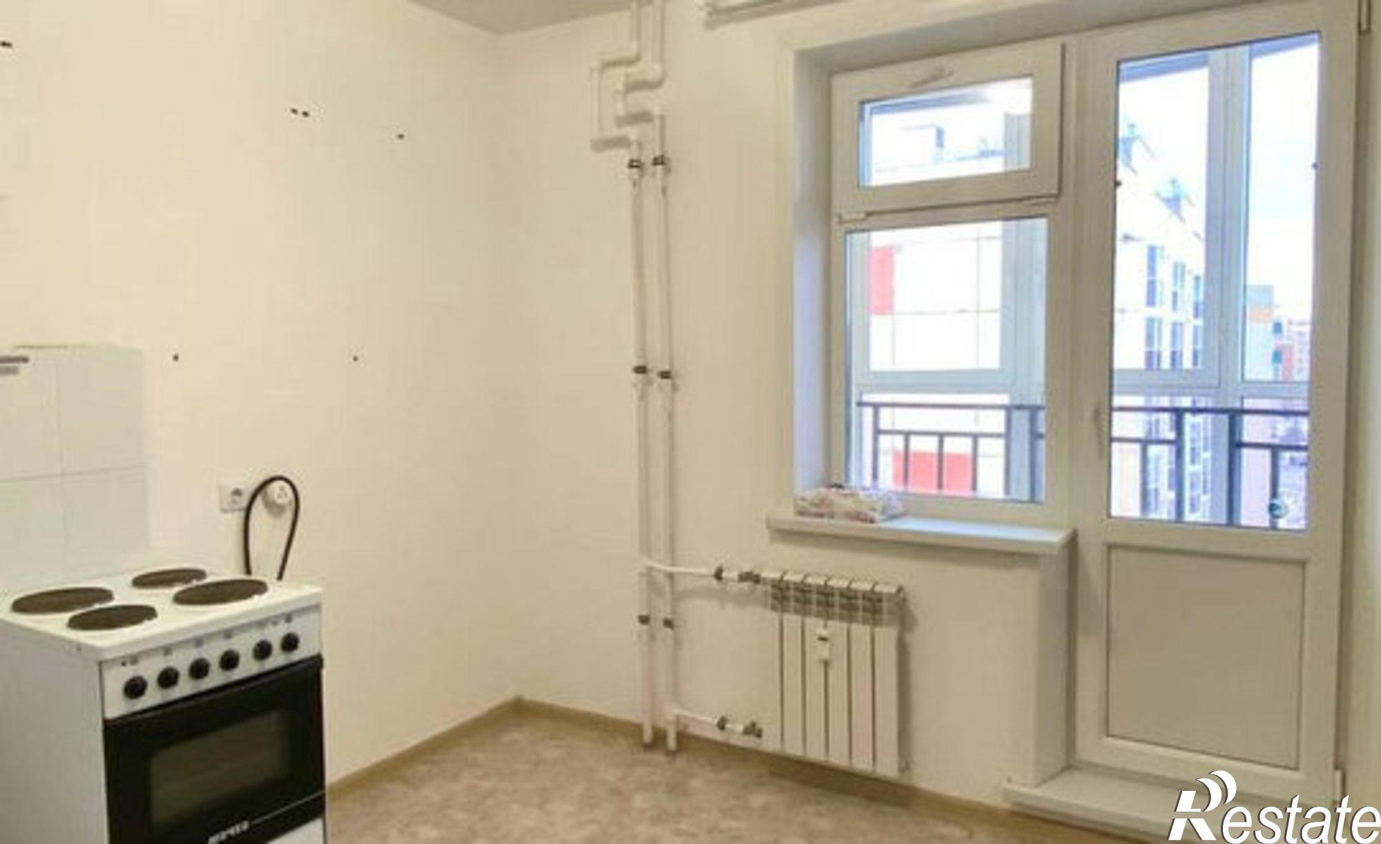 Купить квартиру за 3 500 000 рублей на Московский пр-кт, 55 5