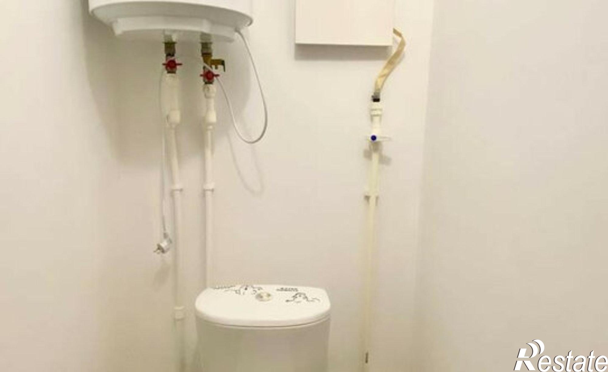 Купить квартиру за 3 500 000 рублей на Московский пр-кт, 55 5